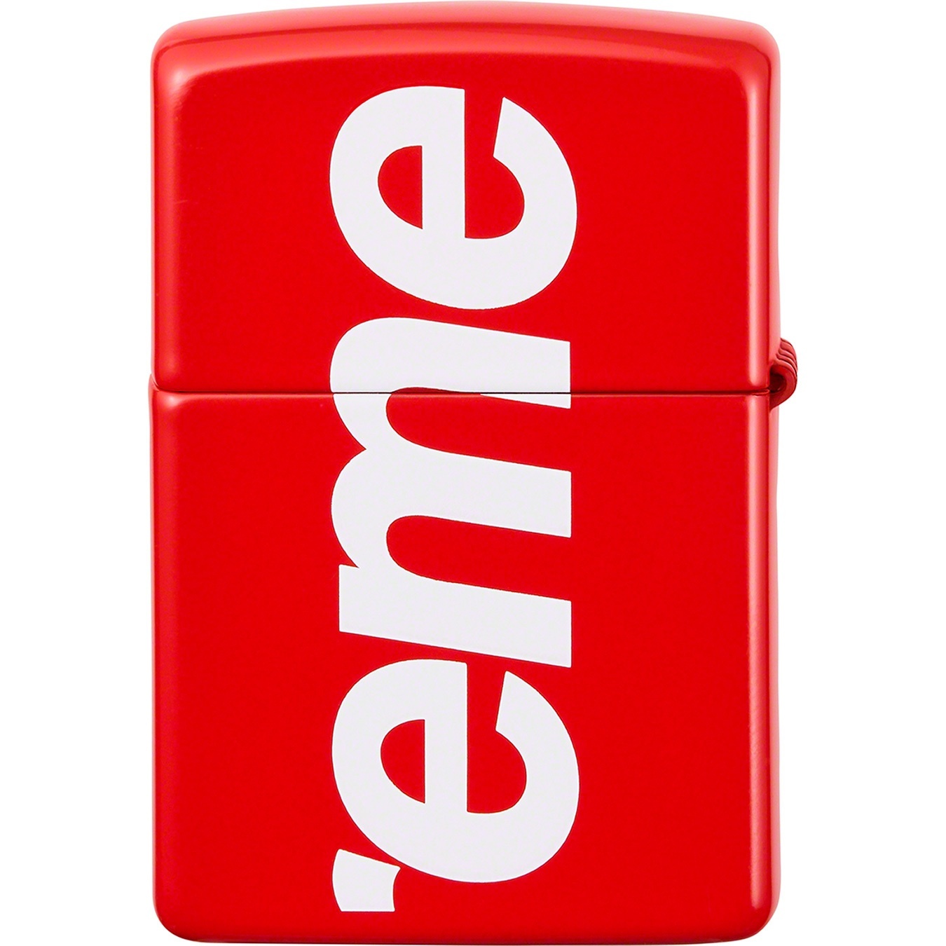 Logo Zippo® view 3